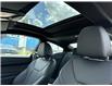2026 BMW 430i xDrive (Stk: B2600) in Sarnia - Image 16 of 26
