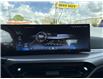 2026 BMW 430i xDrive (Stk: B2600) in Sarnia - Image 17 of 26