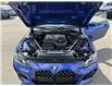 2026 BMW 430i xDrive (Stk: B2600) in Sarnia - Image 18 of 26