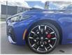 2026 BMW 430i xDrive (Stk: B2600) in Sarnia - Image 19 of 26