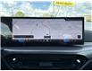 2026 BMW 430i xDrive (Stk: B2600) in Sarnia - Image 20 of 26