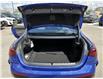 2026 BMW 430i xDrive (Stk: B2600) in Sarnia - Image 21 of 26