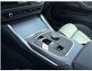 2026 BMW 430i xDrive (Stk: B2600) in Sarnia - Image 22 of 26