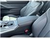 2026 BMW 430i xDrive (Stk: B2600) in Sarnia - Image 23 of 26