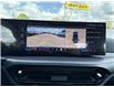2026 BMW 430i xDrive (Stk: B2600) in Sarnia - Image 24 of 26