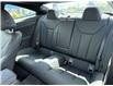 2026 BMW 430i xDrive (Stk: B2600) in Sarnia - Image 25 of 26