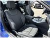 2026 BMW 430i xDrive (Stk: B2600) in Sarnia - Image 26 of 26