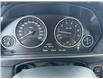 2018 BMW 330i xDrive (Stk: BU1230) in Sarnia - Image 10 of 26