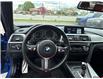 2018 BMW 330i xDrive (Stk: BU1230) in Sarnia - Image 11 of 26