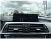 2018 BMW 330i xDrive (Stk: BU1230) in Sarnia - Image 12 of 26