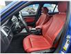 2018 BMW 330i xDrive (Stk: BU1230) in Sarnia - Image 13 of 26