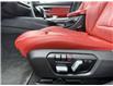 2018 BMW 330i xDrive (Stk: BU1230) in Sarnia - Image 14 of 26