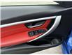 2018 BMW 330i xDrive (Stk: BU1230) in Sarnia - Image 15 of 26