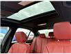 2018 BMW 330i xDrive (Stk: BU1230) in Sarnia - Image 16 of 26