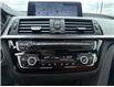 2018 BMW 330i xDrive (Stk: BU1230) in Sarnia - Image 17 of 26