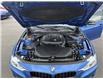 2018 BMW 330i xDrive (Stk: BU1230) in Sarnia - Image 18 of 26