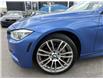2018 BMW 330i xDrive (Stk: BU1230) in Sarnia - Image 19 of 26
