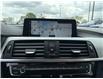 2018 BMW 330i xDrive (Stk: BU1230) in Sarnia - Image 20 of 26