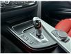 2018 BMW 330i xDrive (Stk: BU1230) in Sarnia - Image 22 of 26