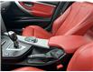 2018 BMW 330i xDrive (Stk: BU1230) in Sarnia - Image 23 of 26