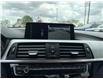 2018 BMW 330i xDrive (Stk: BU1230) in Sarnia - Image 24 of 26