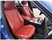 2018 BMW 330i xDrive (Stk: BU1230) in Sarnia - Image 26 of 26