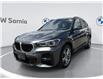 2021 BMW X1 xDrive28i (Stk: XU774) in Sarnia - Image 1 of 21