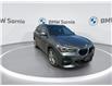 2021 BMW X1 xDrive28i (Stk: XU774) in Sarnia - Image 2 of 21