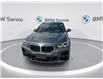 2021 BMW X1 xDrive28i (Stk: XU774) in Sarnia - Image 3 of 21