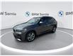 2021 BMW X1 xDrive28i (Stk: XU774) in Sarnia - Image 4 of 21