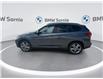 2021 BMW X1 xDrive28i (Stk: XU774) in Sarnia - Image 5 of 21