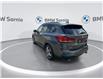 2021 BMW X1 xDrive28i (Stk: XU774) in Sarnia - Image 6 of 21