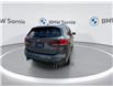 2021 BMW X1 xDrive28i (Stk: XU774) in Sarnia - Image 7 of 21