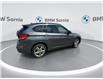 2021 BMW X1 xDrive28i (Stk: XU774) in Sarnia - Image 8 of 21
