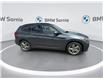 2021 BMW X1 xDrive28i (Stk: XU774) in Sarnia - Image 9 of 21