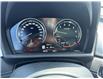 2021 BMW X1 xDrive28i (Stk: XU774) in Sarnia - Image 10 of 21