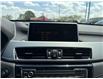 2021 BMW X1 xDrive28i (Stk: XU774) in Sarnia - Image 11 of 21