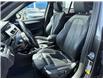 2021 BMW X1 xDrive28i (Stk: XU774) in Sarnia - Image 12 of 21
