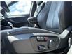 2021 BMW X1 xDrive28i (Stk: XU774) in Sarnia - Image 13 of 21