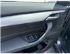 2021 BMW X1 xDrive28i (Stk: XU774) in Sarnia - Image 14 of 21