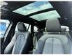 2021 BMW X1 xDrive28i (Stk: XU774) in Sarnia - Image 15 of 21