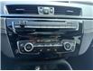 2021 BMW X1 xDrive28i (Stk: XU774) in Sarnia - Image 16 of 21