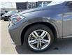2021 BMW X1 xDrive28i (Stk: XU774) in Sarnia - Image 17 of 21