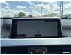 2021 BMW X1 xDrive28i (Stk: XU774) in Sarnia - Image 18 of 21