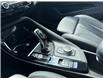 2021 BMW X1 xDrive28i (Stk: XU774) in Sarnia - Image 19 of 21