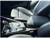 2021 BMW X1 xDrive28i (Stk: XU774) in Sarnia - Image 20 of 21