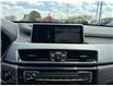 2021 BMW X1 xDrive28i (Stk: XU774) in Sarnia - Image 21 of 21