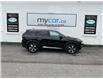 2021 Nissan Rogue Platinum (Stk: 250539) in Ottawa - Image 2 of 22
