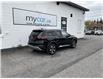 2021 Nissan Rogue Platinum (Stk: 250539) in Ottawa - Image 3 of 22