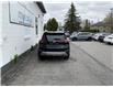 2021 Nissan Rogue Platinum (Stk: 250539) in Ottawa - Image 4 of 22